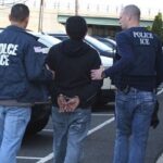 exclusive:-legal-group-tells-nypd-cops-they-can-contact-ice-directly-despite-blue-city’s-sanctuary-rules