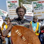 south-africa’s-illegal-migration-backlash-mirrors-political-battles-across-the-west