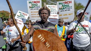 south-africa’s-illegal-migration-backlash-mirrors-political-battles-across-the-west