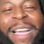 gloating-man-posing-as-shiloh-hendrix-online-laughs-and-brags-about-scamming-maga-–-now-he-may-be-facing-several-years-in-prison-(video)