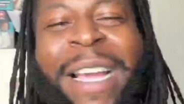 gloating-man-posing-as-shiloh-hendrix-online-laughs-and-brags-about-scamming-maga-–-now-he-may-be-facing-several-years-in-prison-(video)