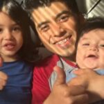 woman’s-sob-story-about-ice-arresting-her-illegal-alien-hubby-blows-up-in-her-face-when-the-sinister-truth-emerges