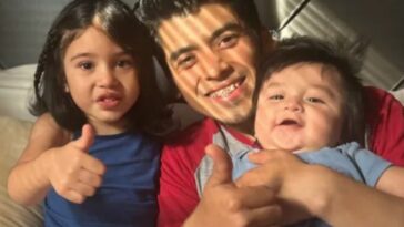 woman’s-sob-story-about-ice-arresting-her-illegal-alien-hubby-blows-up-in-her-face-when-the-sinister-truth-emerges
