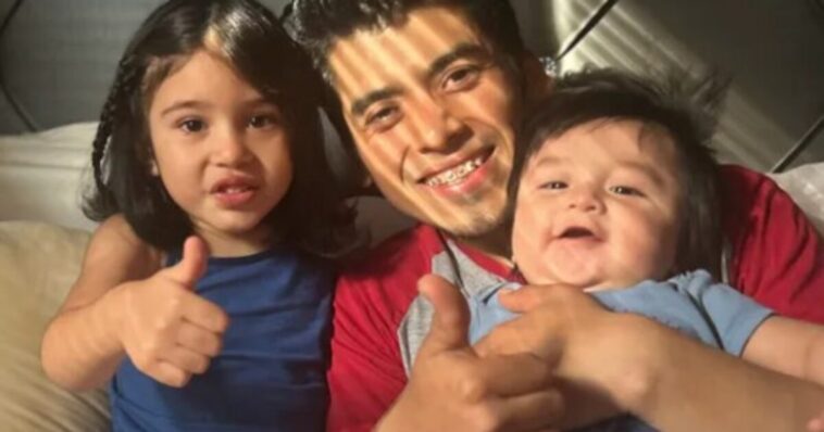 woman’s-sob-story-about-ice-arresting-her-illegal-alien-hubby-blows-up-in-her-face-when-the-sinister-truth-emerges
