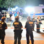 disgusting-media-headline:-“car-hits-crowd-at-berlin-pride-parade”-after-suspect-from-‘islamist-scene’-plows-through-crowd-killing-1,-injuring-16