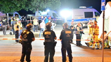 disgusting-media-headline:-“car-hits-crowd-at-berlin-pride-parade”-after-suspect-from-‘islamist-scene’-plows-through-crowd-killing-1,-injuring-16