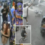 cop’s-son,-12,-id’d-after-being-shot-dead-in-nyc-as-harrowing-video-shows-victim-running-into-bodega-clutching-his-chest