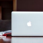 clicklock-mac-malware-locks-apps-until-you-give-in
