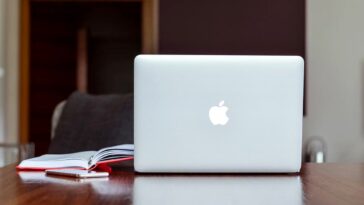 clicklock-mac-malware-locks-apps-until-you-give-in