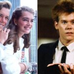 ‘blue-lagoon’-star-christopher-atkins-says-alcohol-cost-him-iconic-‘footloose’-role-before-getting-sober
