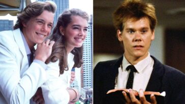 ‘blue-lagoon’-star-christopher-atkins-says-alcohol-cost-him-iconic-‘footloose’-role-before-getting-sober