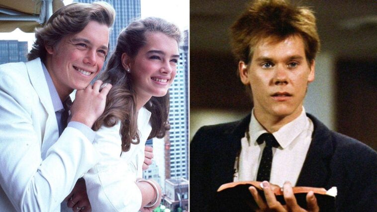 ‘blue-lagoon’-star-christopher-atkins-says-alcohol-cost-him-iconic-‘footloose’-role-before-getting-sober