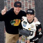 dale-earnhardt-jr-gets-choked-up-as-one-of-his-drivers-takes-maiden-victory-at-brickyard