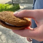 depression-era-little-debbie-snack-that-built-a-family-run-bakery-still-has-americans-hooked
