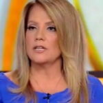 mollie-hemingway-slams-teacher-unions:-‘no-other-institution-in-america-has-caused-as-much-damage’-(video)