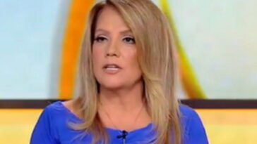 mollie-hemingway-slams-teacher-unions:-‘no-other-institution-in-america-has-caused-as-much-damage’-(video)