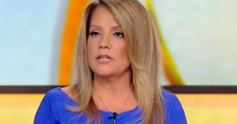 mollie-hemingway-slams-teacher-unions:-‘no-other-institution-in-america-has-caused-as-much-damage’-(video)