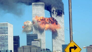 family-members-of-9/11-victims-want-mamdani-barred-from-25th-anniversary-ceremonies