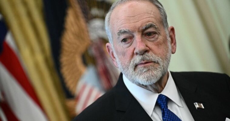 huckabee:-americans-fail-to-grasp-the-threat-of-iran