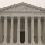 how-a-decades-old-supreme-court-ruling-forces-school-boards-to-fly-blind