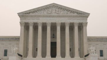 how-a-decades-old-supreme-court-ruling-forces-school-boards-to-fly-blind