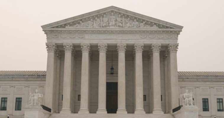 how-a-decades-old-supreme-court-ruling-forces-school-boards-to-fly-blind