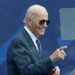 report:-biden-planned-to-stick-trump-with-millions-of-migrants-who-came-over-during-border-crisis,-issue-them-legal-protection-before-leaving-office