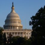 feds-recover-less-than-1%-of-$400-billion+-in-covid-relief-funds-lost-to-fraudsters