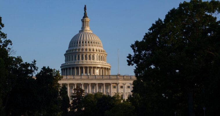 feds-recover-less-than-1%-of-$400-billion+-in-covid-relief-funds-lost-to-fraudsters