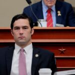 watch:-smithsonian-director-flounders-in-house-hearing-when-republican-exposes-rampant-wokeness