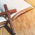 popular-new-age-influencer-quits-occult-practices,-deletes-videos-and-becomes-christian