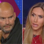 fetterman-perplexed-why-he’s-so-popular-with-gop-—-but-rebuffs-lara-trump’s-pitch-to-switch:-‘treat-both-sides-with-respect’
