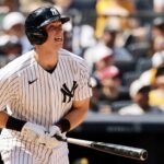 bet365-bonus-code:-bet-$10,-get-$150-in-bonus-bets-for-yankees-vs.-phillies