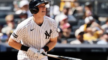 bet365-bonus-code:-bet-$10,-get-$150-in-bonus-bets-for-yankees-vs.-phillies