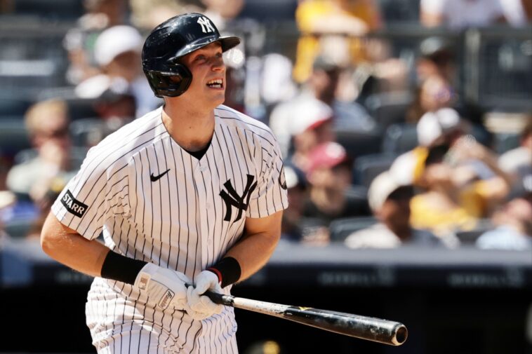 bet365-bonus-code:-bet-$10,-get-$150-in-bonus-bets-for-yankees-vs.-phillies