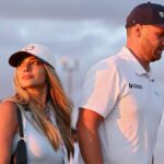 wyndham-clark’s-girlfriend-emily-tanner-battles-tan-lines,-kristin-cavallari’s-first-pitch-&-sweetness-tribute
