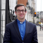 christian-school-chaplain-wins-settlement-after-firing-over-lgbtq-sermon