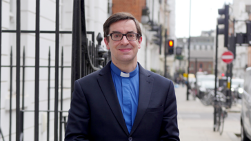 christian-school-chaplain-wins-settlement-after-firing-over-lgbtq-sermon