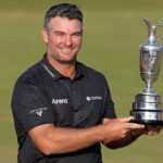 ryan-fox-details-how-he-had-to-negotiate-the-claret-jug-onto-his-flight-after-open-championship-victory