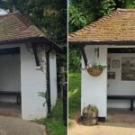 fed-up-neighbors-transform-derelict-bus-depot-into-stunning-community-landmark