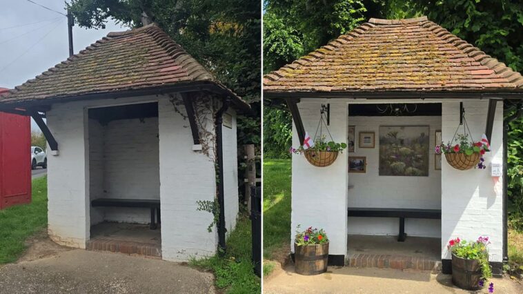 fed-up-neighbors-transform-derelict-bus-depot-into-stunning-community-landmark