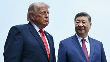 china’s-influence-machine:-federal-records-expose-beijing’s-push-to-sway-america