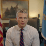 pete-hegseth-announces-new-schools-to-host-military-fellowship-program-after-severing-ties-with-the-ivy-league