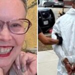 horror:-beloved-elderly-california-art-gallery-manager-brutally-stabbed-to-death-by-unhinged-man-in-broad-daylight,-who-later-makes-a-chilling-confession