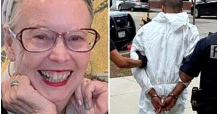 horror:-beloved-elderly-california-art-gallery-manager-brutally-stabbed-to-death-by-unhinged-man-in-broad-daylight,-who-later-makes-a-chilling-confession