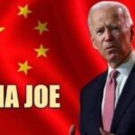china-was-running-biden-after-all