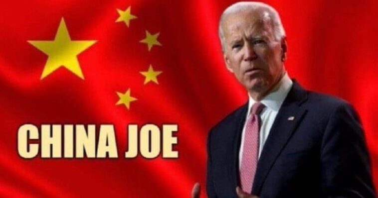 china-was-running-biden-after-all