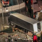 two-decades-of-islamist-violence-in-germany:-a-timeline-of-attacks-and-a-nation’s-reckoning