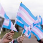 laws-to-protect-minors-from-‘transgender’-surgeries-still-fail-the-other-90%-–-adults