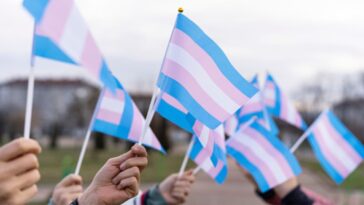 laws-to-protect-minors-from-‘transgender’-surgeries-still-fail-the-other-90%-–-adults